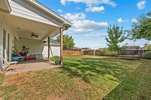 10413 Fallen Leaf Drive - Photo 3