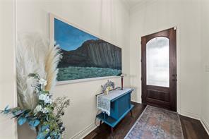 10413 Fallen Leaf Drive - Photo 4