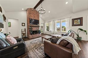 10413 Fallen Leaf Drive - Photo 5