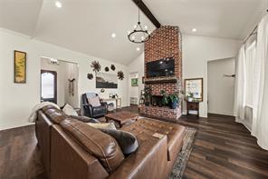 10413 Fallen Leaf Drive - Photo 6