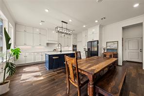 10413 Fallen Leaf Drive - Photo 8