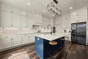10413 Fallen Leaf Drive - Photo 9