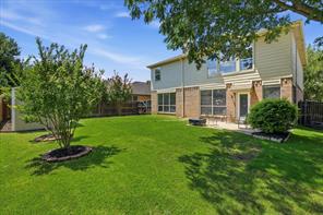 2112 Loon Lake Road