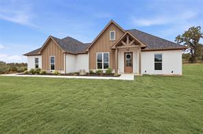 124 Norene Lane