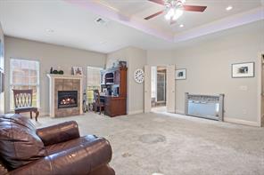 910 Holly Hill - Photo 15