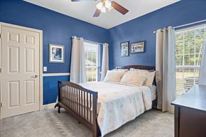 910 Holly Hill - Photo 18