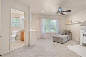 910 Holly Hill - Photo 22