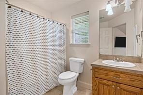 910 Holly Hill - Photo 23