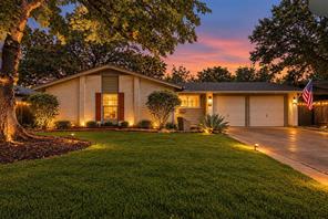 306 W Northgate Drive
