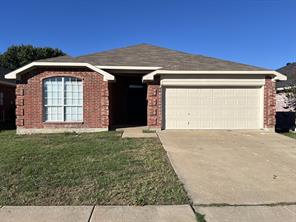311 Dakota Drive