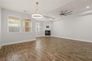 3807 Winding Road - Photo 10