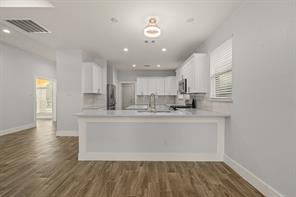 3807 Winding Road - Photo 11