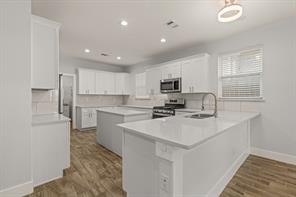 3807 Winding Road - Photo 12