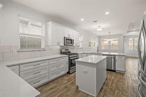 3807 Winding Road - Photo 13