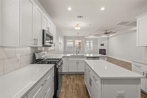 3807 Winding Road - Photo 14
