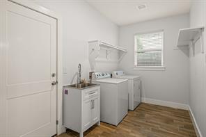3807 Winding Road - Photo 15