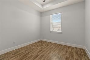 3807 Winding Road - Photo 17