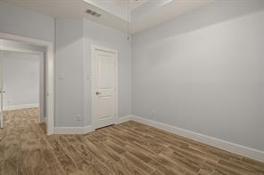3807 Winding Road - Photo 18