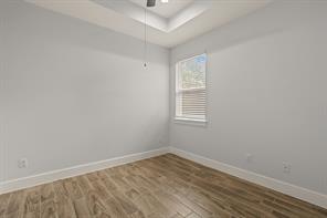 3807 Winding Road - Photo 19