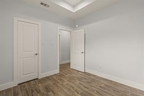 3807 Winding Road - Photo 20