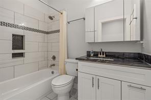 3807 Winding Road - Photo 21