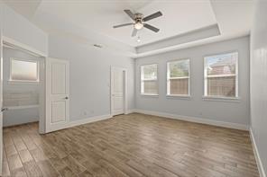 3807 Winding Road - Photo 22
