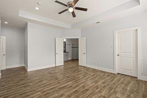 3807 Winding Road - Photo 23