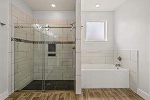 3807 Winding Road - Photo 24