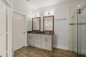 3807 Winding Road - Photo 25