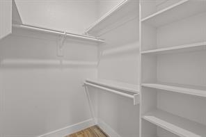 3807 Winding Road - Photo 26