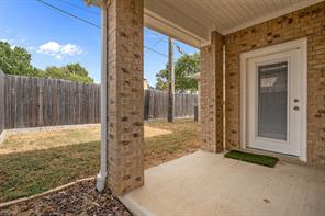 3807 Winding Road - Photo 27