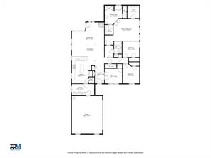 3807 Winding Road - Photo 29
