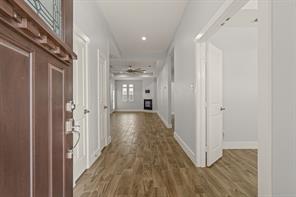 3807 Winding Road - Photo 3