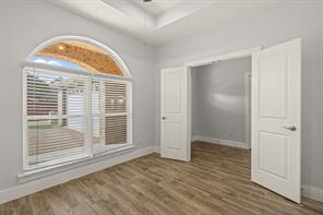 3807 Winding Road - Photo 4