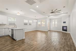 3807 Winding Road - Photo 5