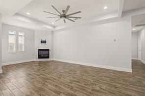 3807 Winding Road - Photo 6