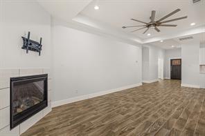 3807 Winding Road - Photo 7