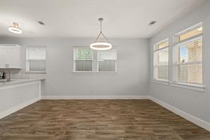 3807 Winding Road - Photo 8