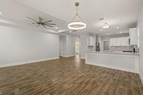3807 Winding Road - Photo 9