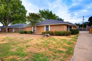 2325 Lido Lane
