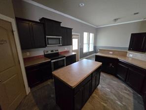 104 Anthony Lane - Photo 10