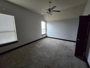 104 Anthony Lane - Photo 11