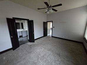 104 Anthony Lane - Photo 12