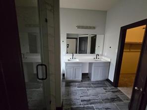 104 Anthony Lane - Photo 13
