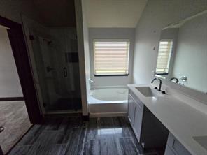 104 Anthony Lane - Photo 14