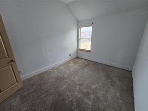 104 Anthony Lane - Photo 15