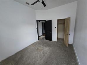 104 Anthony Lane - Photo 16