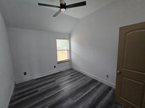 104 Anthony Lane - Photo 17
