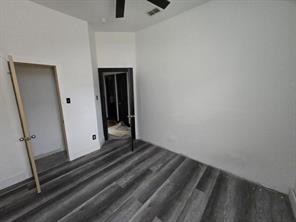 104 Anthony Lane - Photo 18