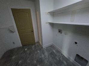 104 Anthony Lane - Photo 19